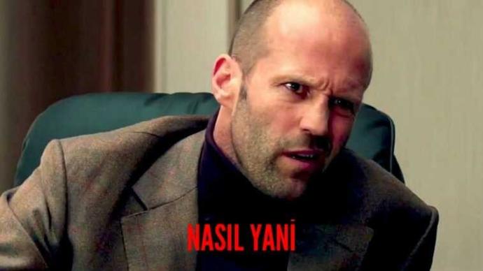Nişanlım çok sıkıcı, nişanı atmalı mıyım?