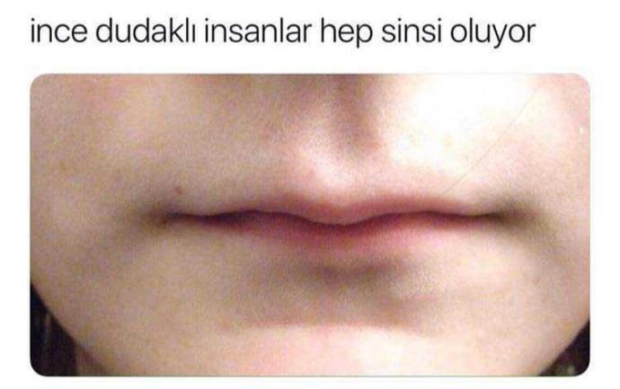Sizce doğru mu bu?