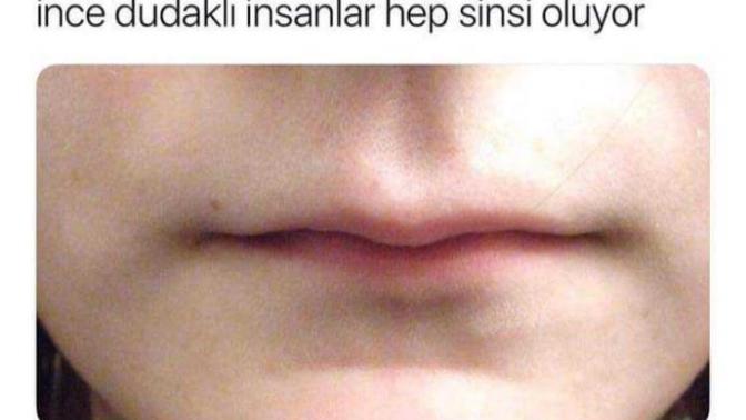 Sizce doğru mu bu?
