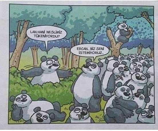 Arkadaş grubunuzda istemediğiniz birini, buluşmalarınıza çağırmamak için çaba harcar mısınız?
