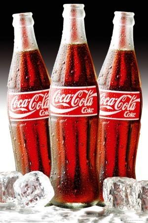 Karışık kebab mı? Pirzola mı? Köpüklü ayran mı? Buz gibi soğuk Cola Cola mı?