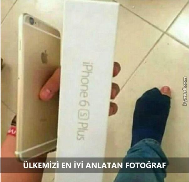 Erkekler neden bu kadar gosteris meraklisi?