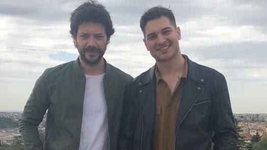 Çağatay Ulusoy un kaprisi doğru bir davranış mı sizce?