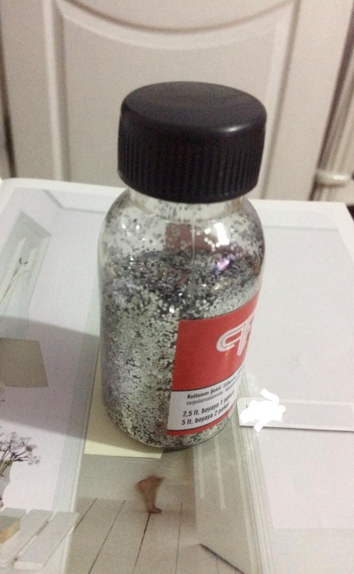 1 kutu duvar simi 2 odaya 9 litre duvar boyasına yeterlimi azmı gelir çokmu sizce?