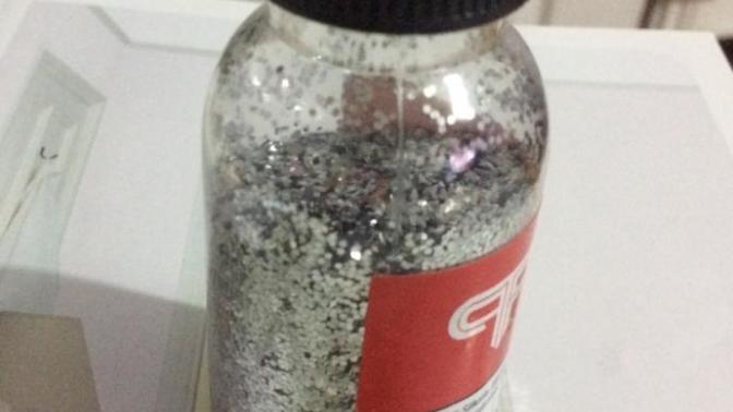 1 kutu duvar simi 2 odaya 9 litre duvar boyasına yeterlimi azmı gelir çokmu sizce?