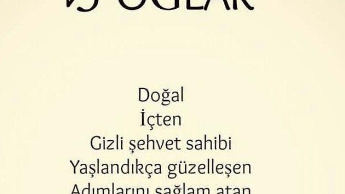 Oğlak / Yay Uyumu Nasıl?