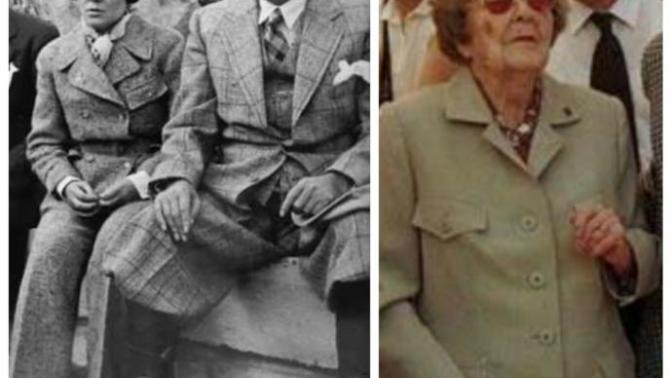 Egemenlik kayıtsız şartsız milletindir ne demek?