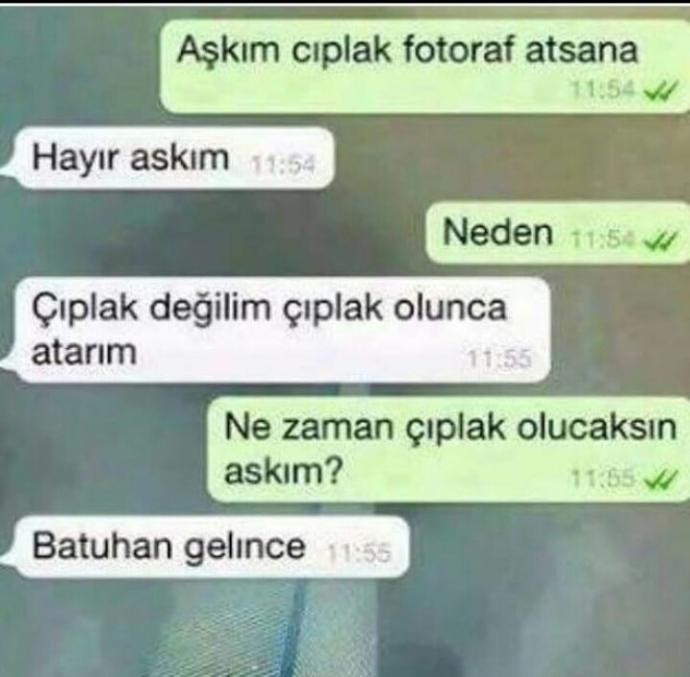 rüyada uzun kirpikli bebek görmek sarılırken kendine bastıran erkek