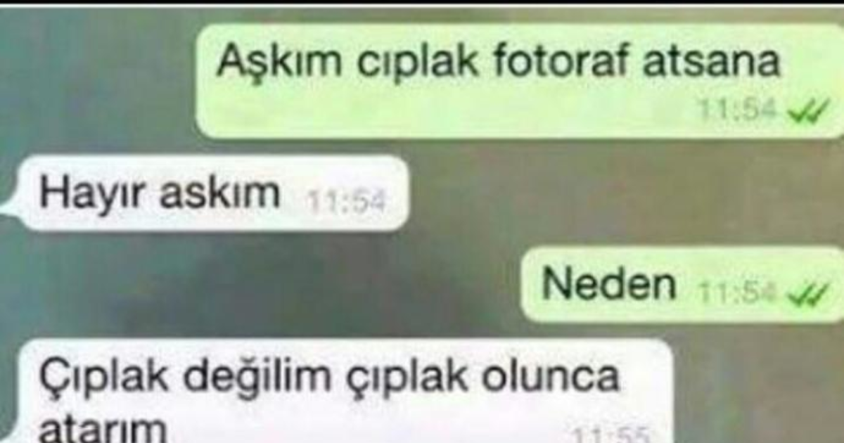 massage dalyan ardışık çift sayıların toplamı