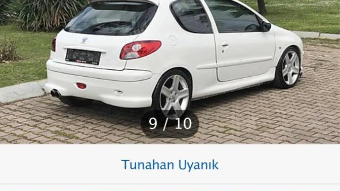 Tek kapılı araba alırsam satmakta güçlük çeker miyim?
