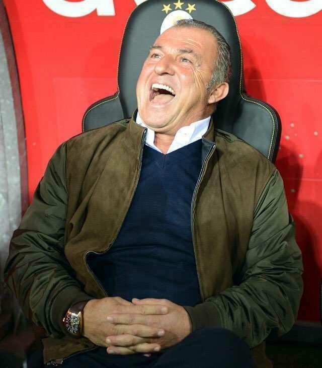 Şampiyonlar liginde 0 puan alan tek takımımız fenerbahçe mı?