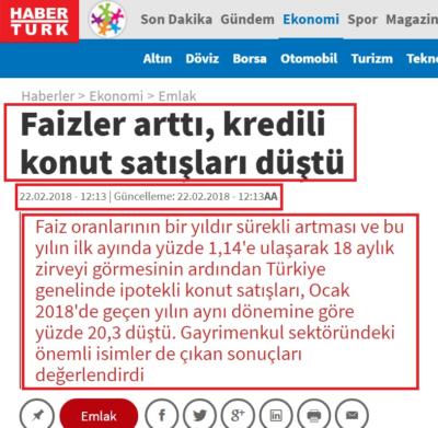 Karışık Pide Tarifi Videosu Karışık Pide Tarifi Videosu