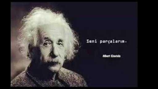 Bir bilim adamı olsaydınız ve bir icat yapacak olsaydınız neyi icat etmek isterdiniz?