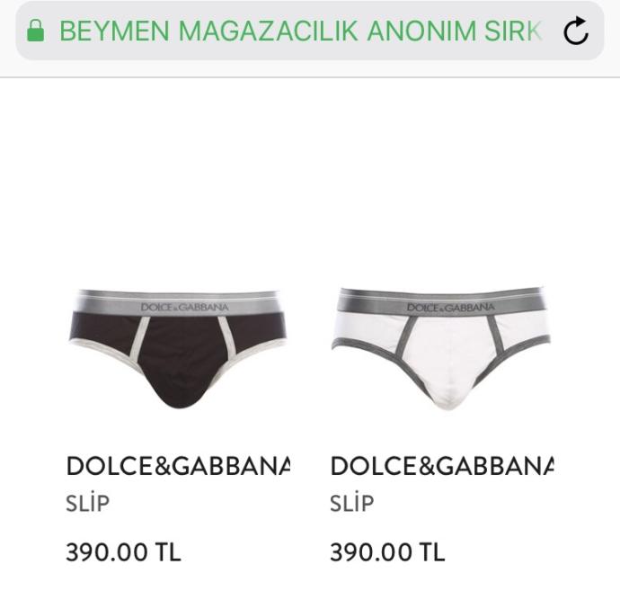 Beymen’deki bu fiyatlar hakkında ne düşünüyorsunuz, bu saçma şeyleri bu fiyata acaba gerçekten alan varmıdır?