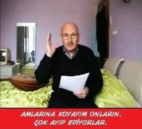 Kadınlar neden vajinasını belli eden tayt giyer?