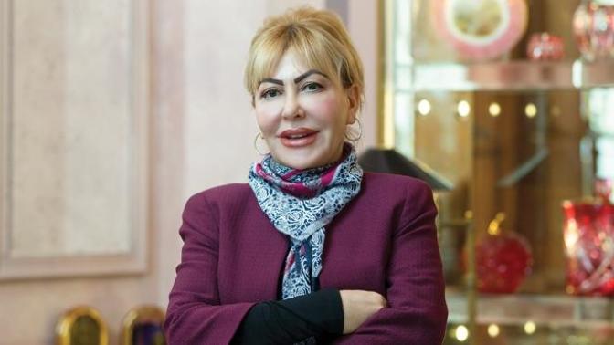 Sizce kadın patronla çalışmak mı daha zor yoksa erkek patronla mı?