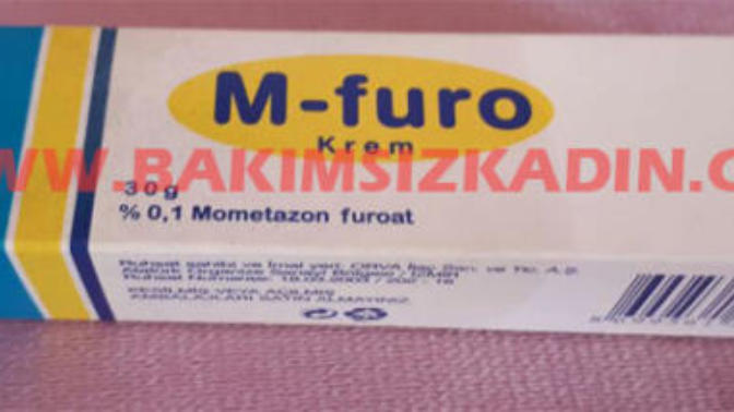 M Furo kremini kol sivilcesi için kullanıp memnun olan var mı?
