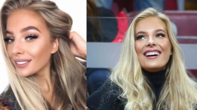 "Sarışın kadınlar, Türkiye'de çok ilgi çekiyor, abartıyorlar" diyen Malene Pedersen haklı mı, burada sarışın olmak ayrıcalık mı?
