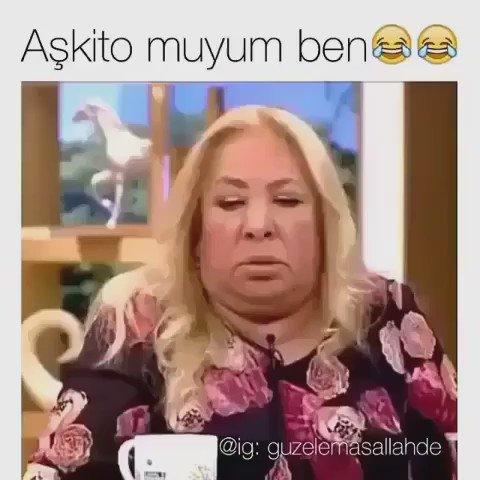 Bebişim, aşkitom diyen sevgi pıtırcığı eşinize siz nasıl hitap edersiniz?