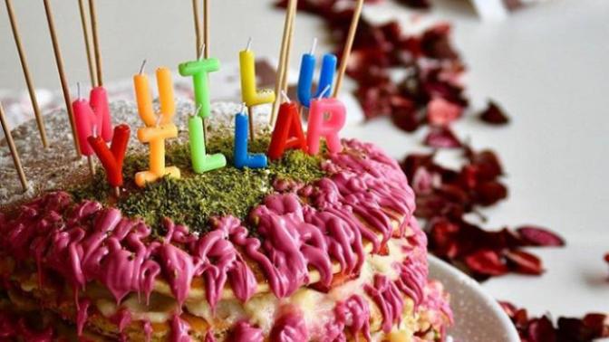 Bu pasta süsleme malzemelerini nereden alabilirim?