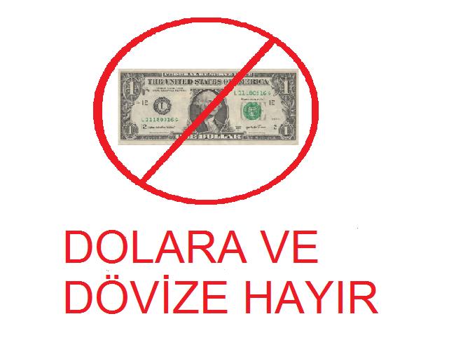 Dolar nasıl düşer? Doları düşürmek için neler yapılır?