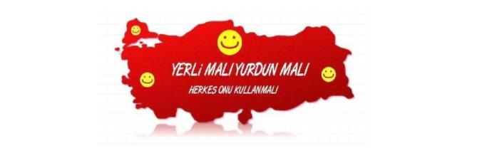 Dolar nasıl düşer? Doları düşürmek için neler yapılır?