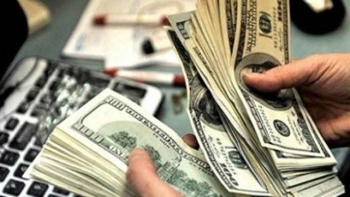 Dolar yani döviz sizce ülkemizde nasıl düşer Doları düşürmek için sizce ülke olarak neler yapabiliriz?