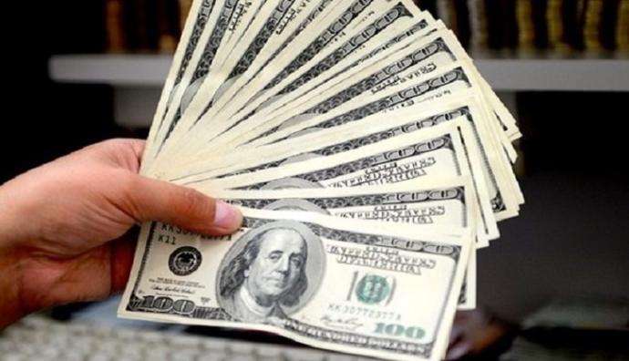 Dolar yani döviz sizce ülkemizde nasıl düşer Doları düşürmek için sizce ülke olarak neler yapabiliriz?
