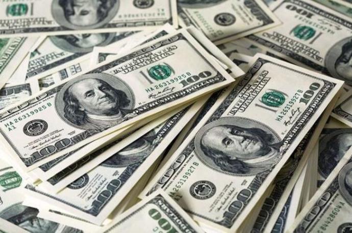 Dolar yani döviz sizce ülkemizde nasıl düşer Doları düşürmek için sizce ülke olarak neler yapabiliriz?