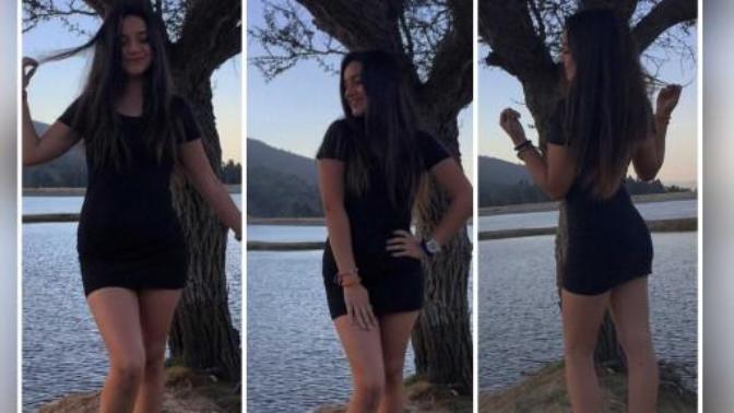 Gezmek mi evde pineklemek mi hangisi tercihiniz?