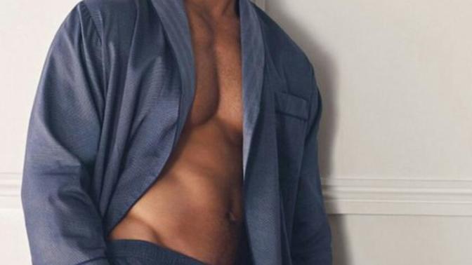 Pijama mı gecelik mi? Eşiniz en çok hangisini tercih etmeli?