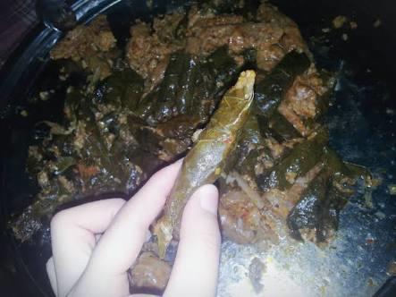 Tütün saran kız mı? Yaprak saran kız mı makbuldür?