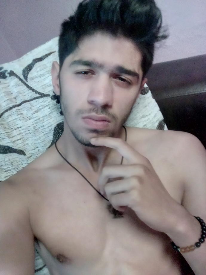 Best model'e kamak istiyorum sizce olurmu şansım güler mi?