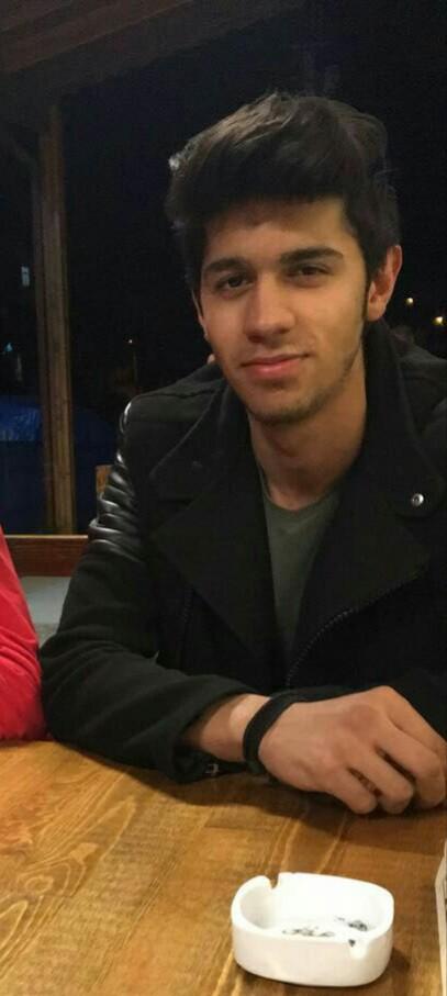 Best model'e kamak istiyorum sizce olurmu şansım güler mi?