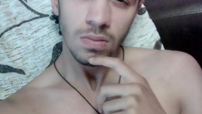 Best model'e kamak istiyorum sizce olurmu şansım güler mi?