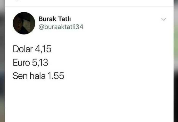 Kısa boylularla neden sürekli dalga geçiliyor😔?