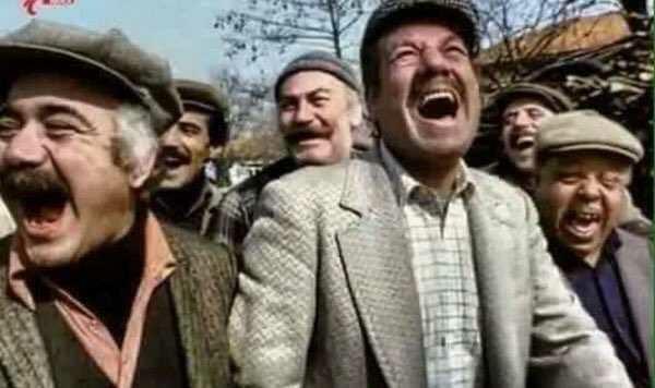 Kısa boylularla neden sürekli dalga geçiliyor😔?