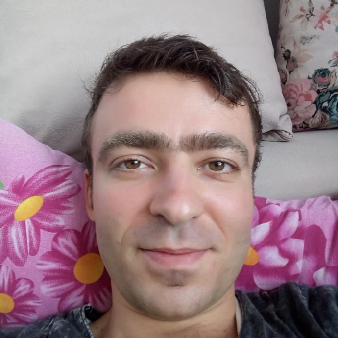 Her gün kolajen alıyom cildimde düzelme var mı gençler?