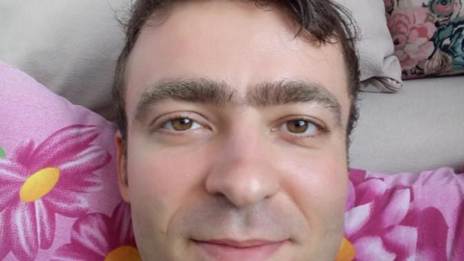 Her gün kolajen alıyom cildimde düzelme var mı gençler?