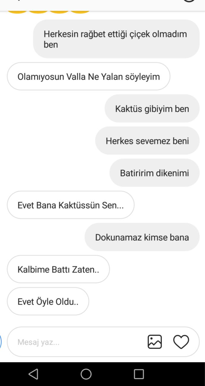 Kolay elde edilen kızlar neden daha çok sevilir?