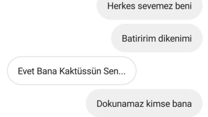 Kolay elde edilen kızlar neden daha çok sevilir?