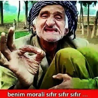 Bir yazar okuma için “ Tatlı tatlı kendinden geçmedir” demiş. Peki sizce?