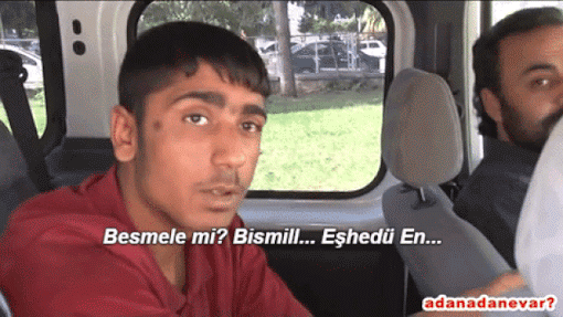 Bir yazar okuma için “ Tatlı tatlı kendinden geçmedir” demiş. Peki sizce?