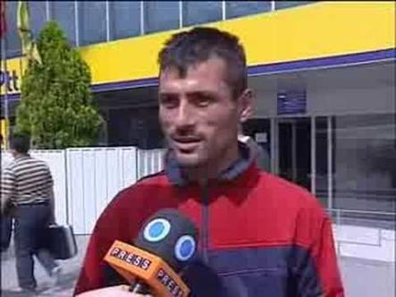 Bir yazar okuma için “ Tatlı tatlı kendinden geçmedir” demiş. Peki sizce?