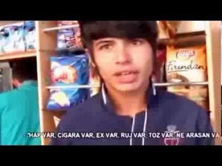 Bir yazar okuma için “ Tatlı tatlı kendinden geçmedir” demiş. Peki sizce?