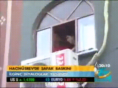 Bir yazar okuma için “ Tatlı tatlı kendinden geçmedir” demiş. Peki sizce?