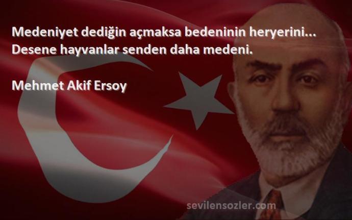 Serin Yereli: Avrupa çok özgür gelsene! Özgürlüğü çıplaklık sanan Yereli gibi bir anlayışa sahip sevgiliniz olsa n’apardınız?