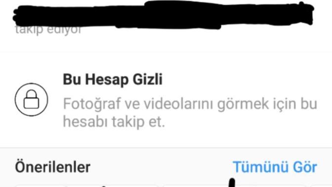 İnstagram profilinde ikili kalp olan kişinin sevgilisi var mıdır?