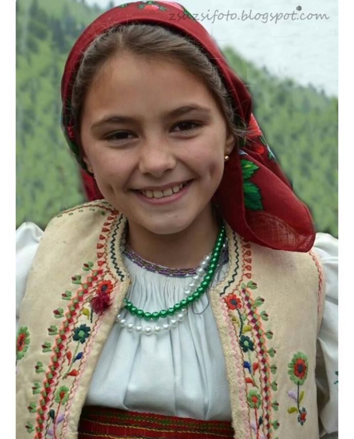 En önemli sağlık tabi peki sizin çocuğunuz hangisi gibi olsun istersiniz?