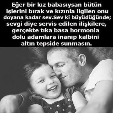 Heyy bakar mısın 🐾 